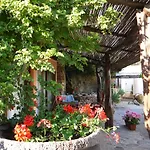 Casa Arancio
