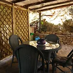 Casa Arancio