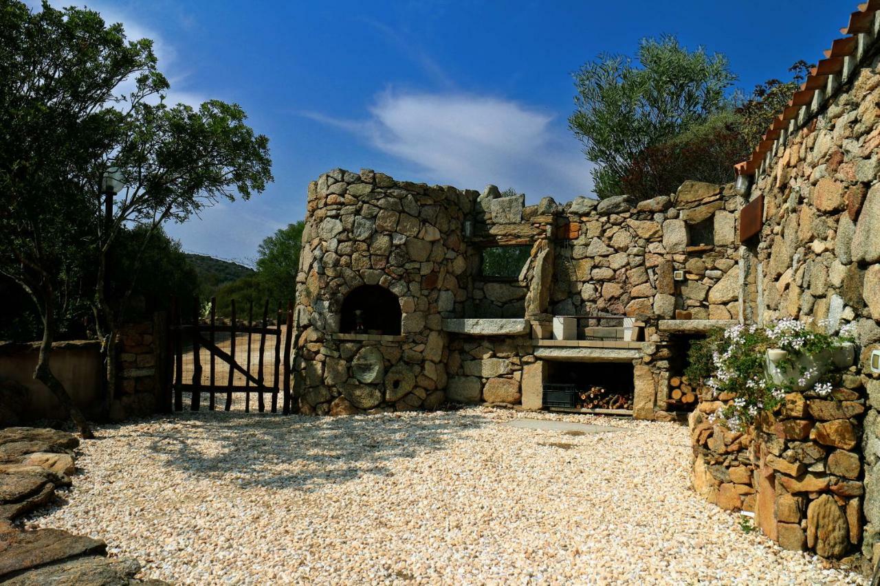Casa Arancio Bed & Breakfast