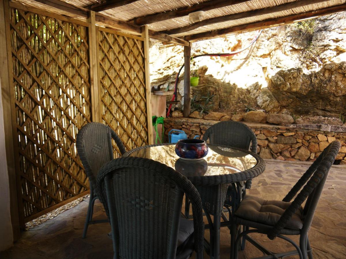 Bed & Breakfast Casa Arancio