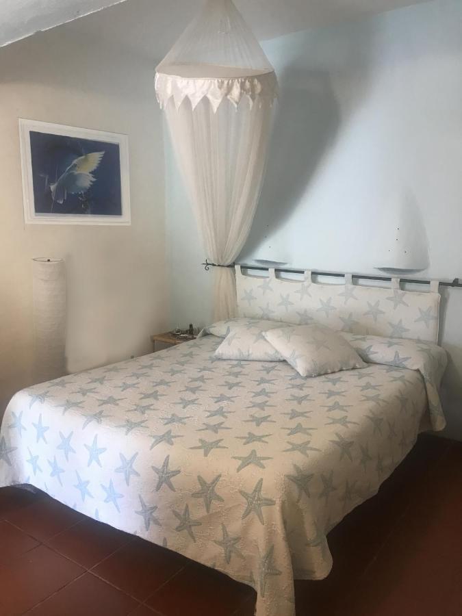Casa Arancio Olbia
